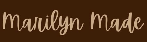 Marilyn Made